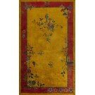 Chinese - Art Deco #24243